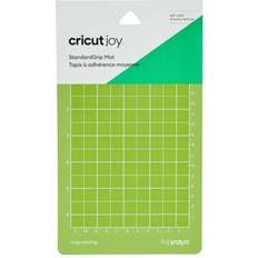 Cricut Joy StandardGrip Small Mat