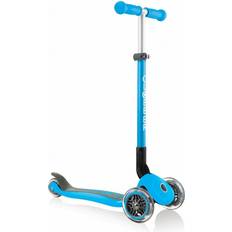 Globber scooter Electric Vehicles Globber Primo Foldable Scooter