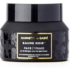 Nannette 1.7oz Baume Noir Face black