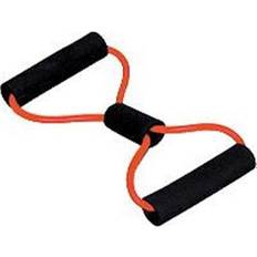 Roman Rings CanDo Bow-Tie Tubing Exerciser 22