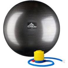 Mountain Products Pro Series Stability Ball, 85 cm