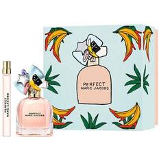 Marc jacobs perfect gift set Marc Jacobs Perfect 2pc. Gift Set