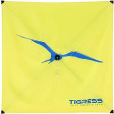 Kite Tigress All-Purpose Kite