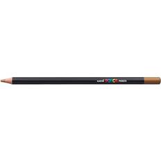 https://www.klarna.com/sac/product/232x232/3004523335/Uni-Posca-Colored-Pencil-Ash-Brown.jpg?ph=true