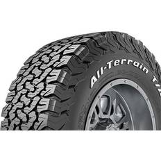 BF Goodrich Tires BF Goodrich All-Terrain T/A KO2 All-Season LT225/70R16/C 102/99R Tire