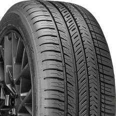 Michelin Car Tires Michelin Pilot Sport All Season 4 275/35R20 XL High PerformanceNo Tire 275/35R20