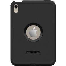 Apple iPad Mini 6 Cases & Covers OtterBox Defender Series Protective Case for Apple iPad mini (6th generation)