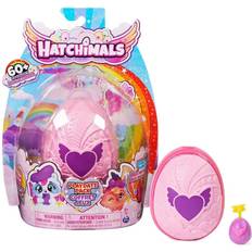Hatchimals Toys Hatchimals Playdate Pack