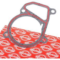 Elring Gaskets BMW 812.065 11531721172 Gasket, thermostat housing