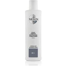Hair Products Nioxin System 2 Scalp Therapy Conditioner