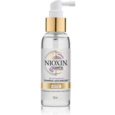 Anti Hair Loss Treatments Nioxin Diamax Advanced 3.4fl oz