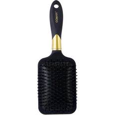 Conair Hair Products Conair Velvet Touch Paddle Brush
