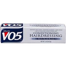 VO5 Hair Products VO5 Conditioning Hairdressing