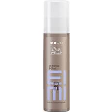 Wella Styling Products Wella EIMI Flowing Form Anti-Frizz Smoothing Balm