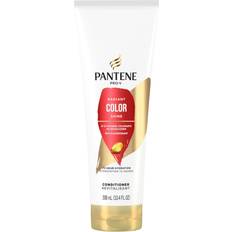 Pantene Conditioners Pantene Radiant Color Shine Conditioner 10.4fl oz