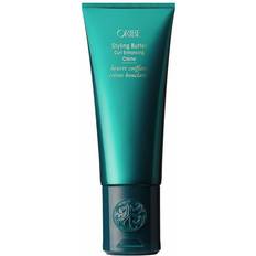Styling Products Oribe Styling Butter Curl Enhancing Creme 6.8fl oz