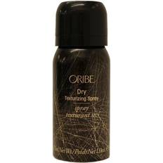 Oribe dry texturizing spray Oribe Dry Texturizing Spray