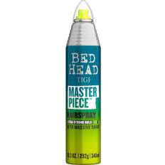 Bed head Hair Products Tigi Bed Head Masterpiece Extra Strong Hold Hairspray