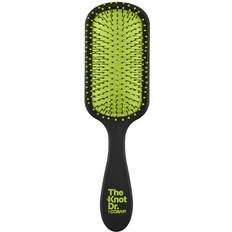 Conair Hair Brushes Conair The Knot Dr. For The Pro With Case