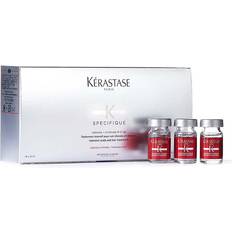 Kérastase Scalp Care Kérastase Specifique Intensive Scalp and Hair Treatment