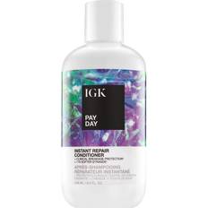 Conditioners IGK Pay Day (Default Title)