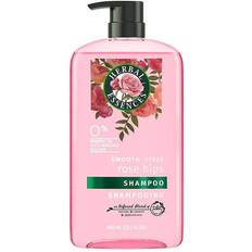 Herbal Essences Hair Products Herbal Essences Smooth Collection Shampoo 29.2fl oz