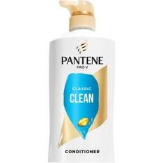 Pantene Conditioners Pantene Pro-V 21.4 Fl Classic Clean Conditioner