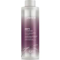 Joico Shampoos Joico Defy Damage Protective Shampoo 33.8fl oz