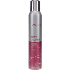 Joico Heat Protectants Joico Defy Damage Invincible Frizz-Fighting Bond Protector