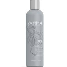 Abba Detox Shampoo 8fl oz