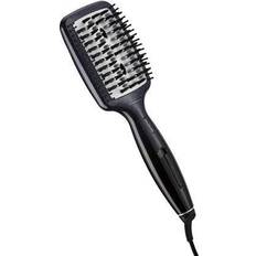 Conair Hair Brushes Conair Infiniti Pro Diamond-Infused Hot Paddle Brush BC7R2