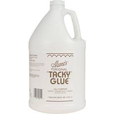 Paper Glue Aleene's Tacky Glue Gallon