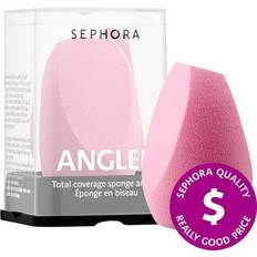 Sephora Collection Cosmetic Tools Sephora Collection Total Coverage Angled Sponge