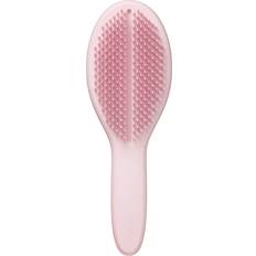 Tangle Teezer Hair Brushes Tangle Teezer Ultimate Styler Millennial Pink