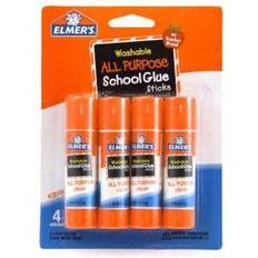 School Glue Elmers (6 pk) school glue sticks
