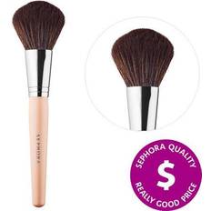 Sephora Collection Cosmetic Tools Sephora Collection Makeup Match Powder Brush Powder