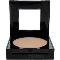 Maybelline Powders Maybelline Fit Me Matte + Poreless Pressed Powder #120 Classic Ivory