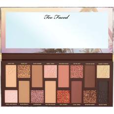 Too Faced Make-up Too Faced Born This Way Sunset Stripped Palette