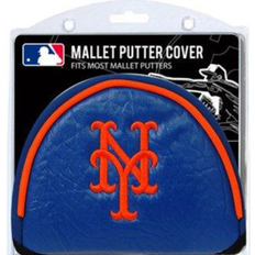 Team Golf New York Mets Mallet Putter Cover