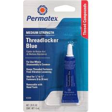 Permatex® Extreme Rearview Mirror Professional Strength Adhesive