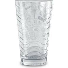 Circleware - Drinking Glass 46.578cl 8pcs