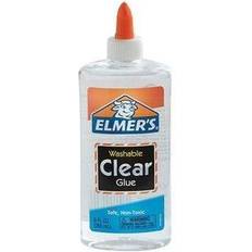 School Glue Elmers 1694249 9 oz School Glue