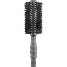 Hair Brushes Drybar Full Keg Boar Bristle Round Brush