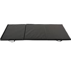 Sunny Health & Fitness Exercise Mats & Gym Floor Mats Sunny Health & Fitness Folding Gym Mat