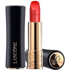 Lancôme L'Absolu Rouge Cream Lipstick #199 Tout Ce qui Brille