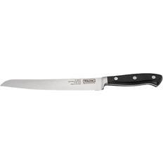 Viking Professional 61435414 Bread Knife 21.59 cm