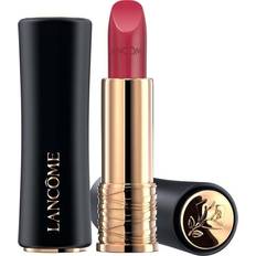 Lancôme L'Absolu Rouge Cream Lipstick #190 La Fougue