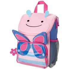 Skip Hop Bags Skip Hop Big Kid Backpack - Multicolour