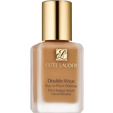 Estée lauder double wear Estée Lauder Double Wear Stay-In-Place Foundation 3N2 Wheat