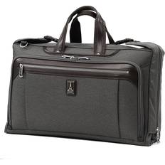 Garment Bags Travelpro Platinum Elite-Tri-Fold Carry-On Garment Bag